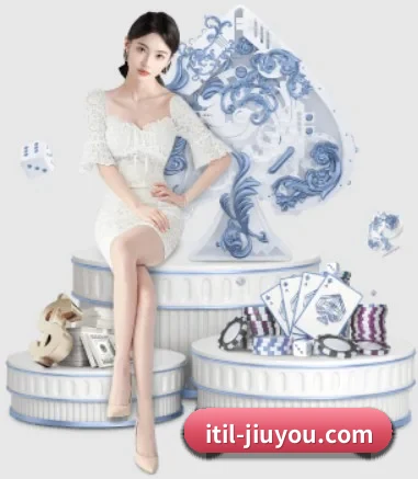 快速发展 - 业务规模迅速扩张,合作伙伴遍布全球,用户数量突破500万大关。