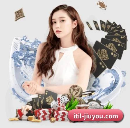 智能升级 - AI 与大数据深度融合,为用户提供个性化的智能服务。