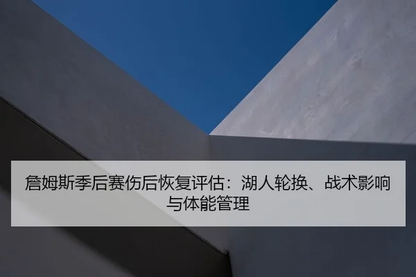 zhan-mu-si-ji-hou-sai-shang-hou-hui-fu-ping-gu-hu-ren-lun-huan-zhan-shu-ying-xiang-yu-ti-neng-guan-li-2-207.jpg